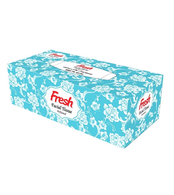 fresh-perfumed-facial-tissue-240-sheets